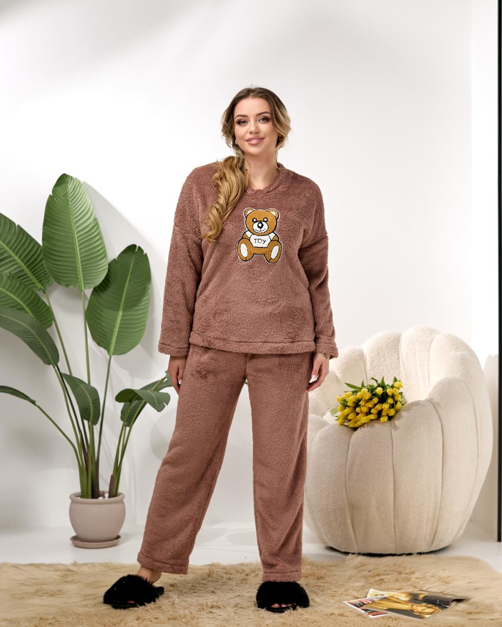 Костюм 26012607