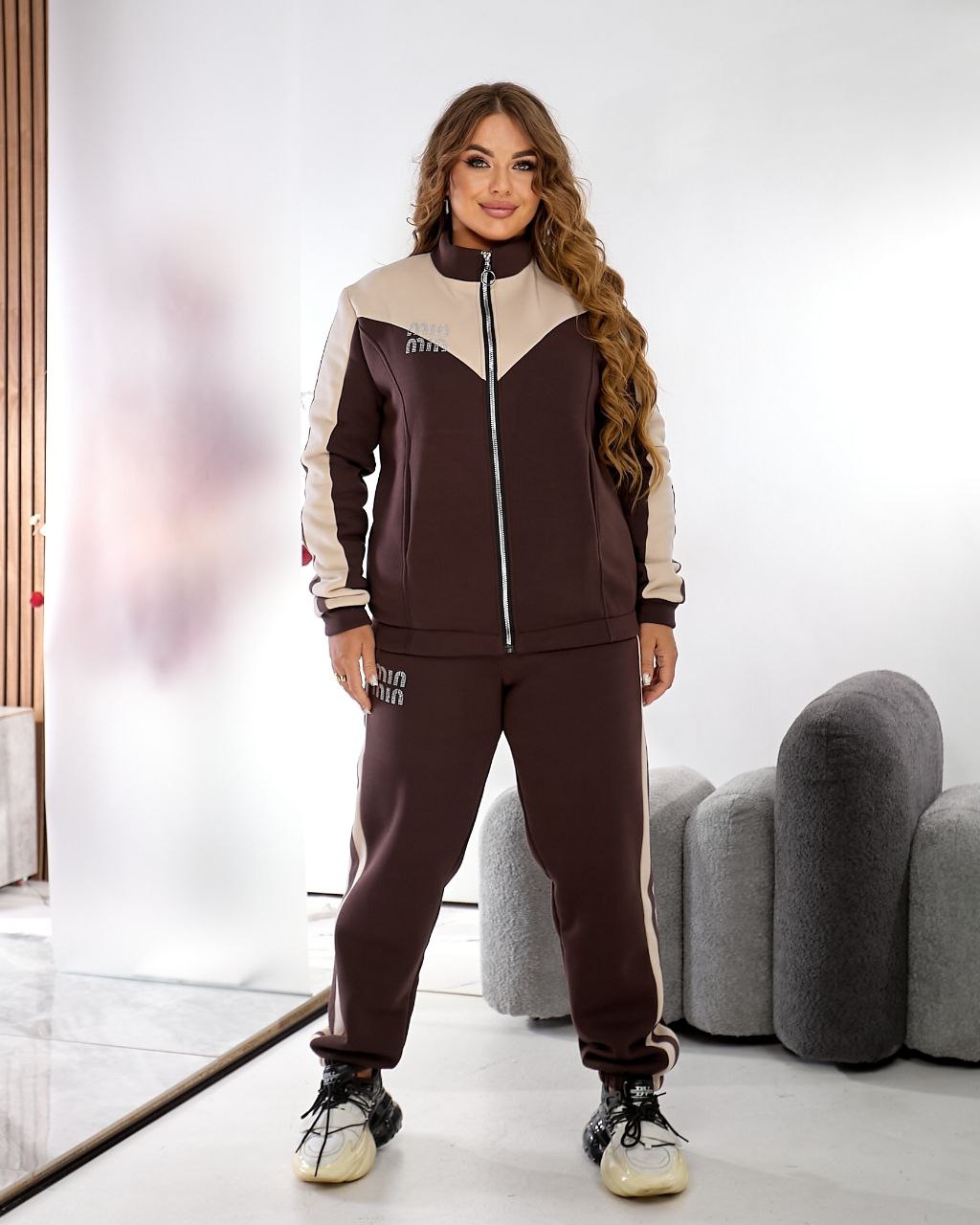 Костюм 03092506