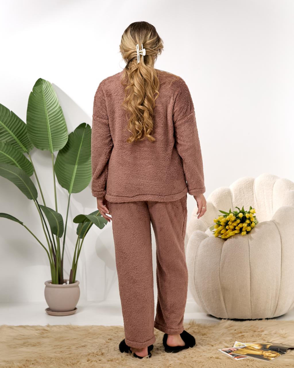 Костюм 26012607