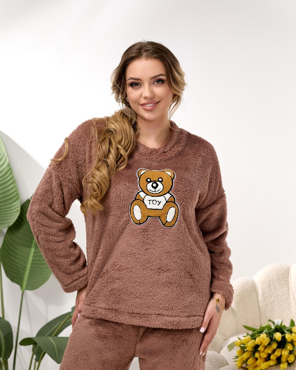 Костюм 26012607