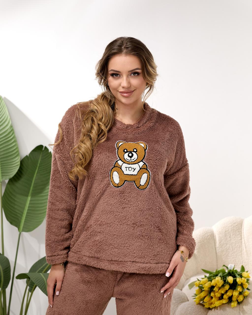 Костюм 26012607