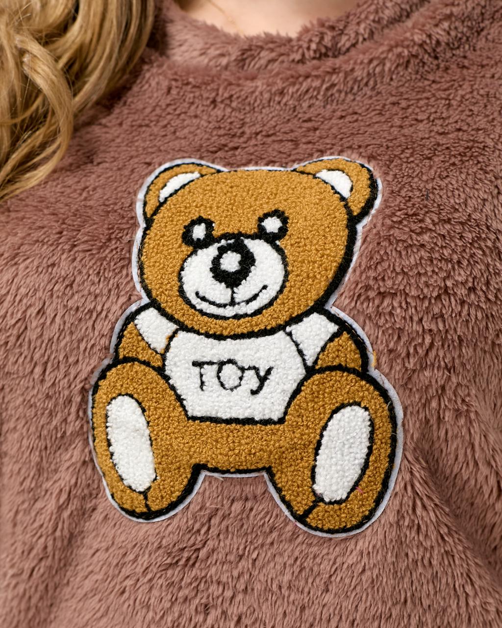 Костюм 26012607