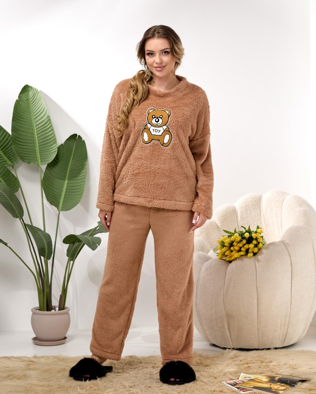 Костюм 26012607