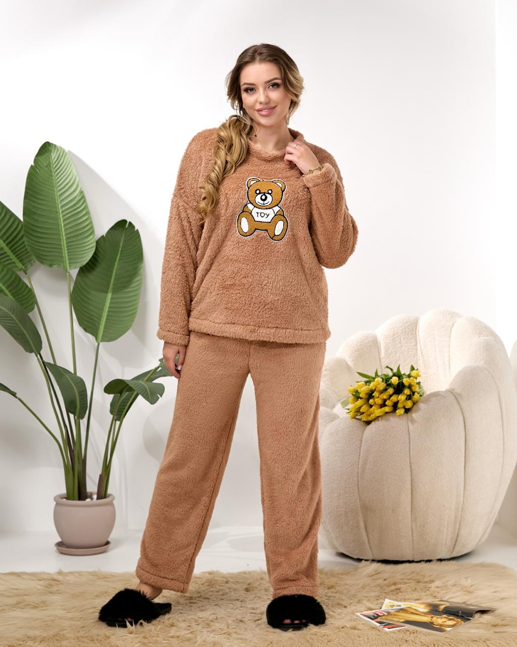 Костюм 26012607