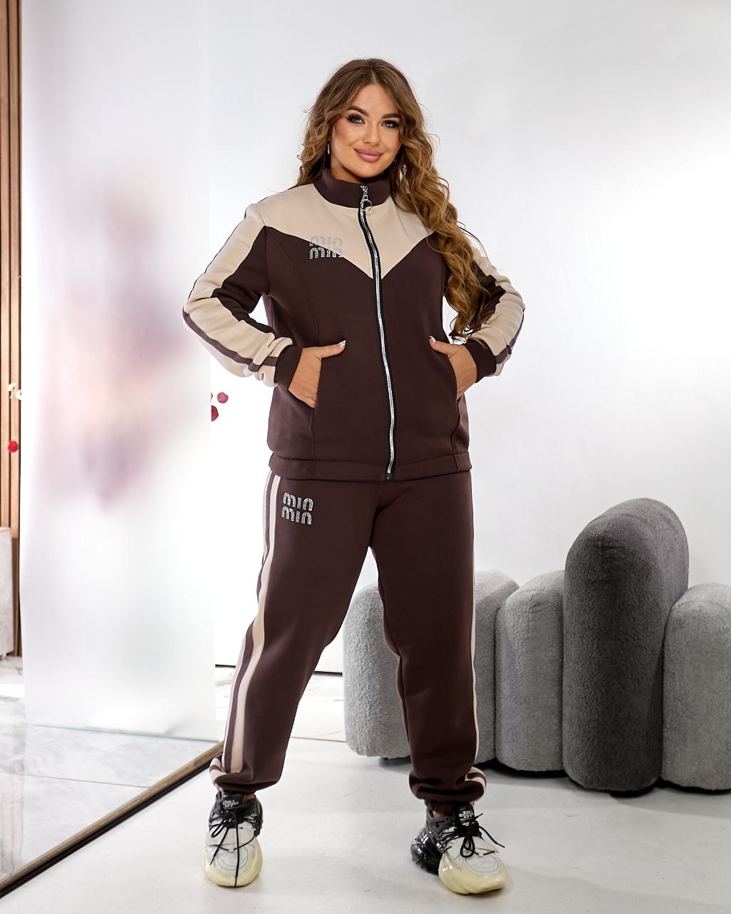 Костюм 03092506