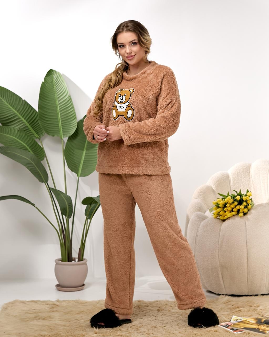 Костюм 26012607