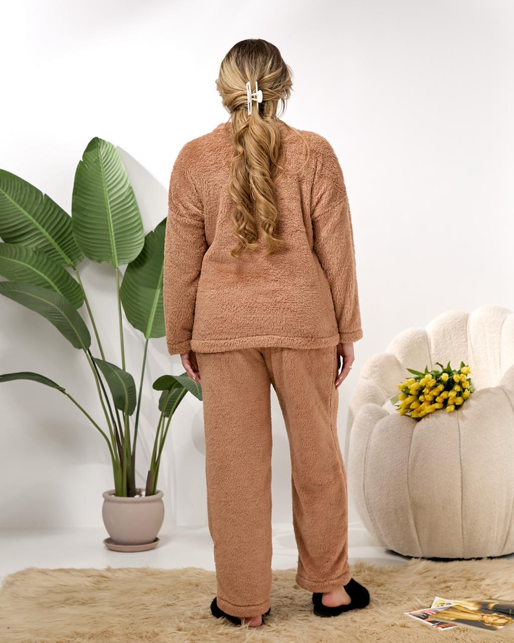 Костюм 26012607