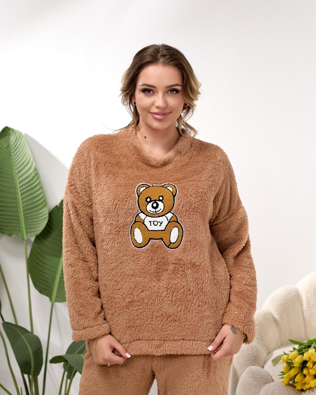 Костюм 26012607