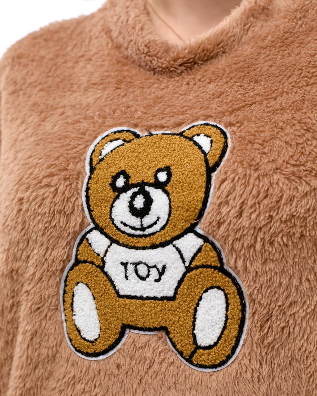 Костюм 26012607