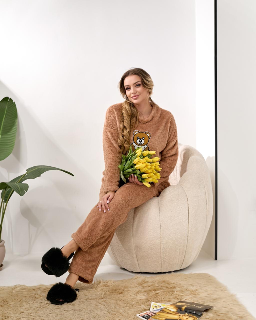 Костюм 26012607