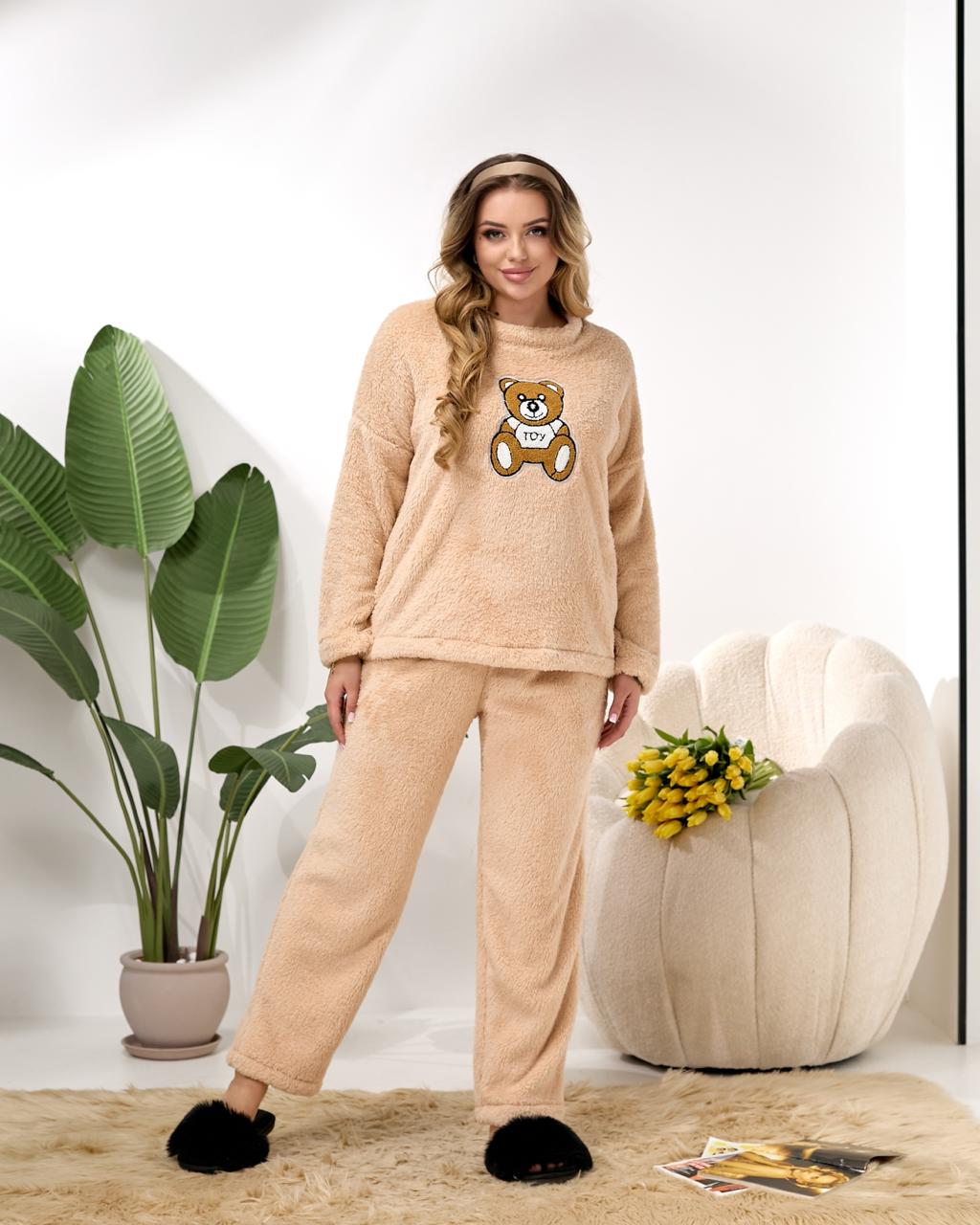 Костюм 26012607