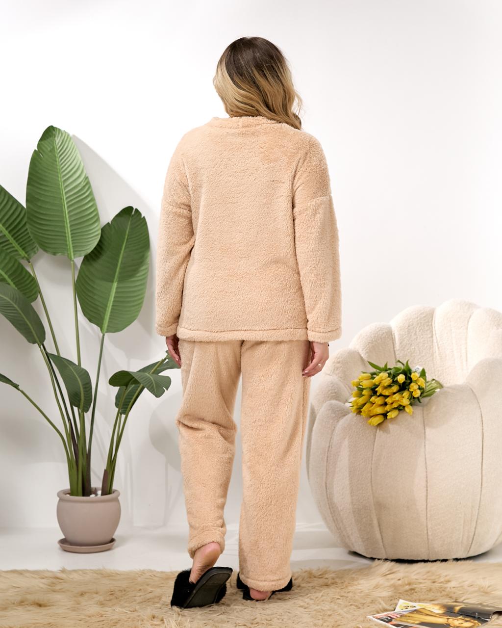 Костюм 26012607