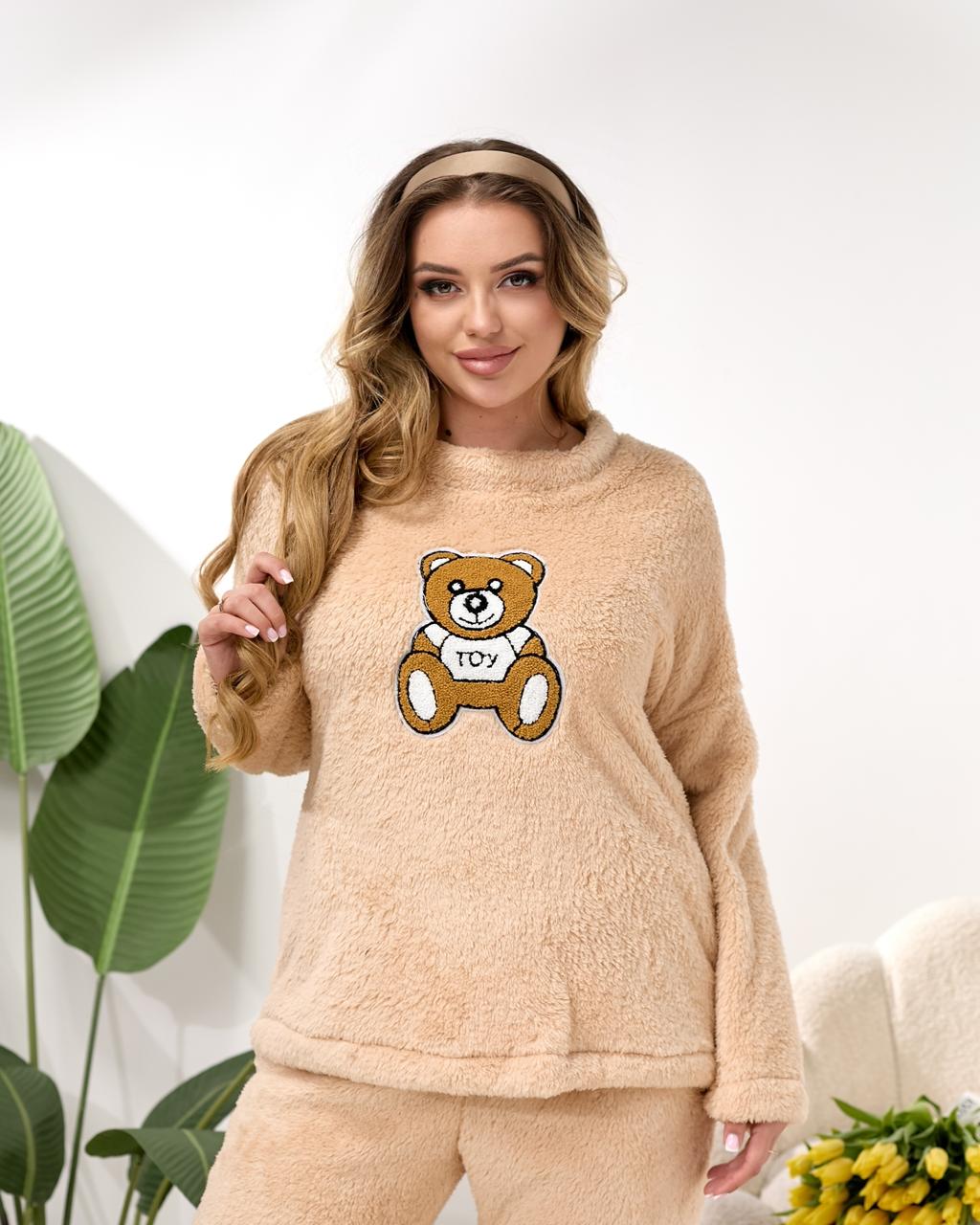 Костюм 26012607