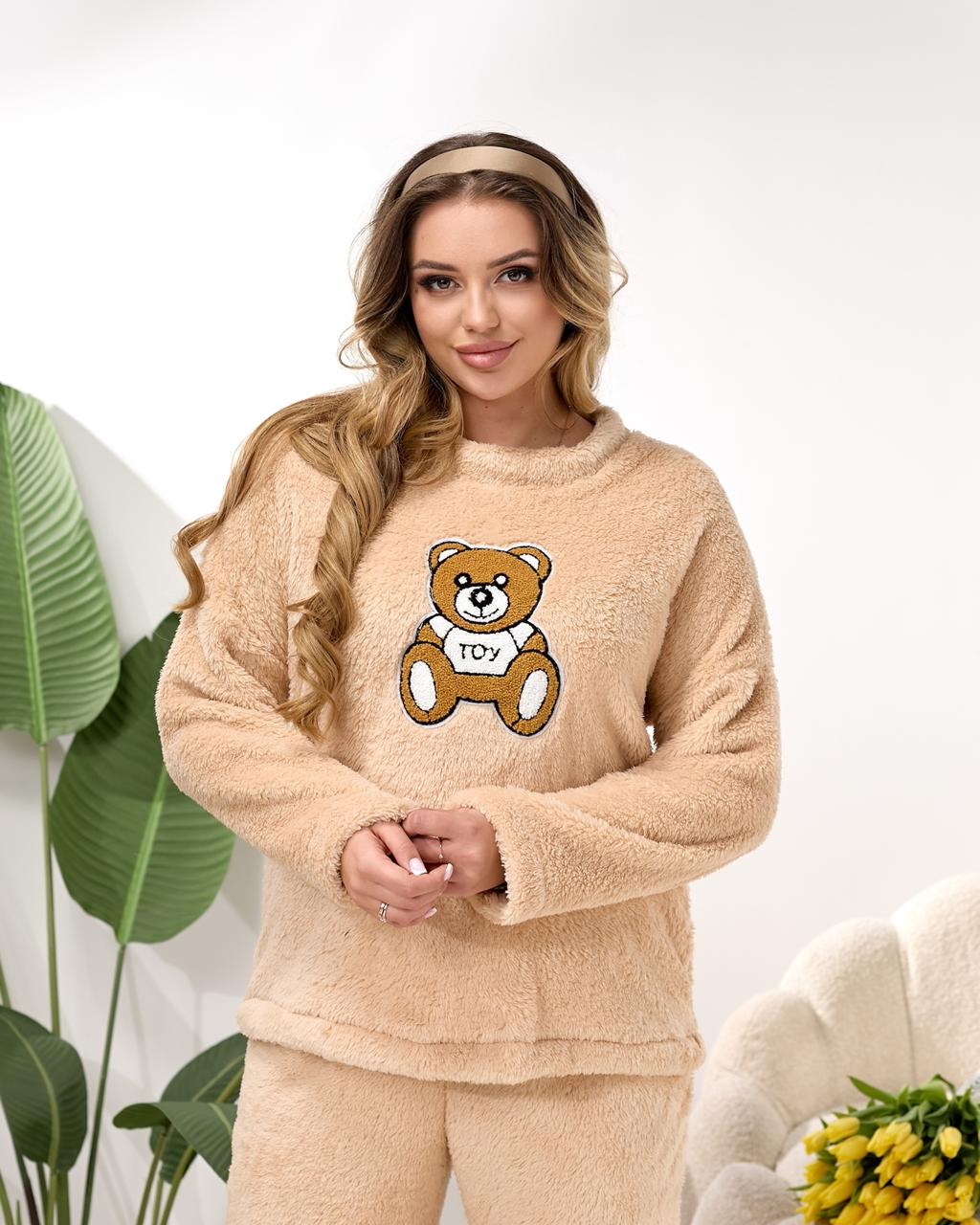 Костюм 26012607