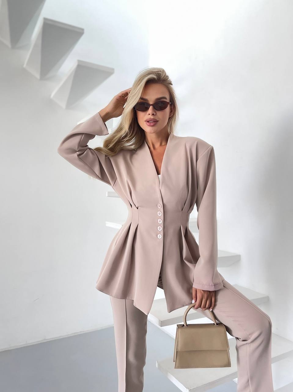 Костюм 21012601