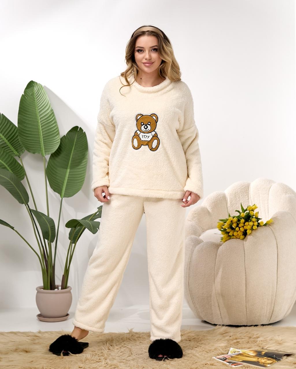 Костюм 26012607