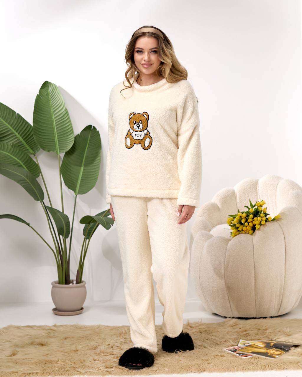 Костюм 26012607