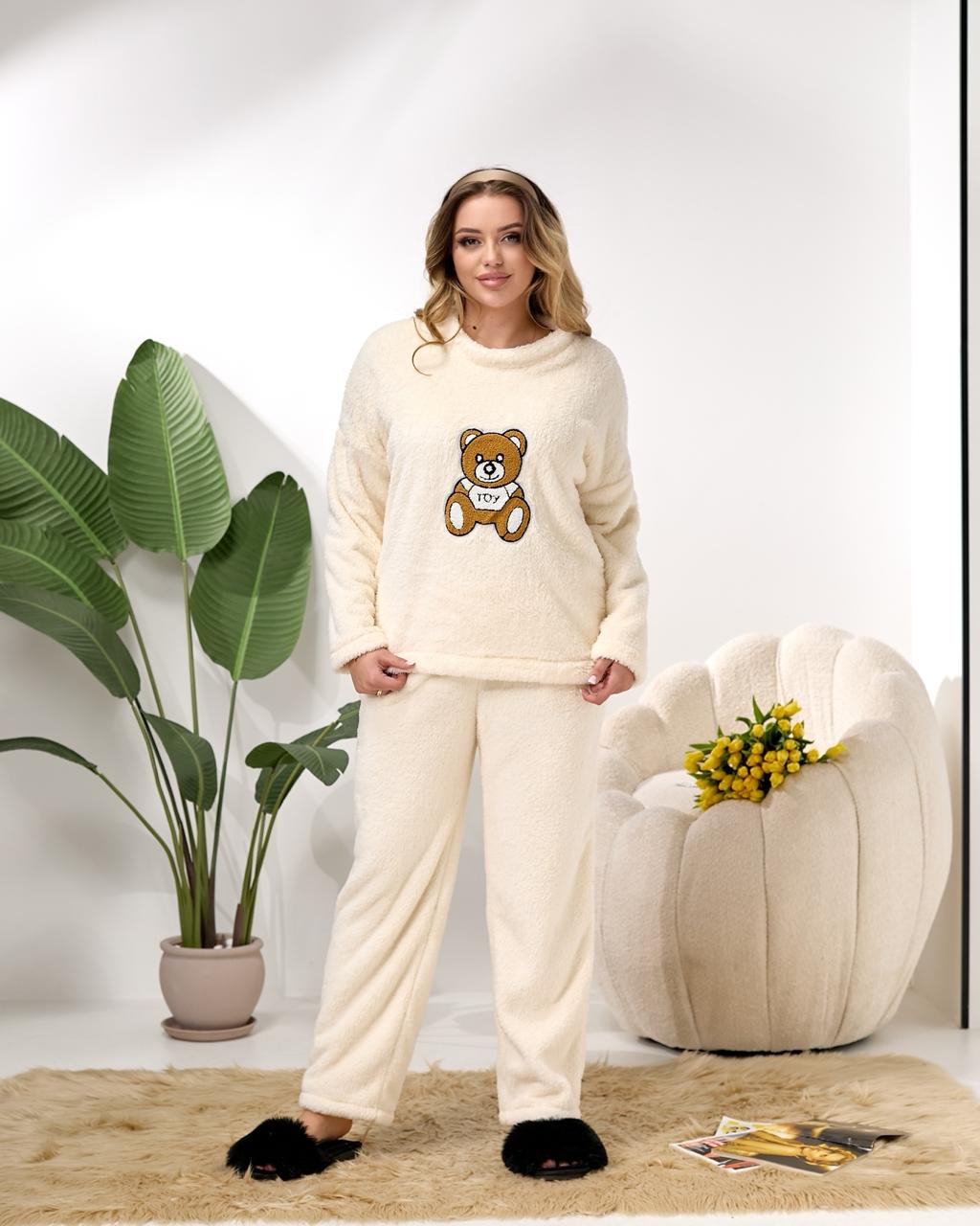 Костюм 26012607