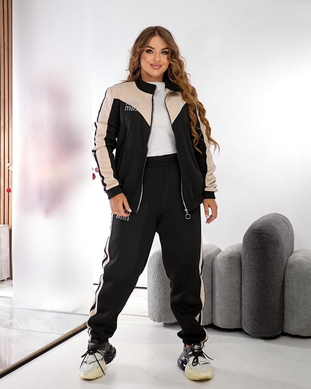 Костюм 03092506