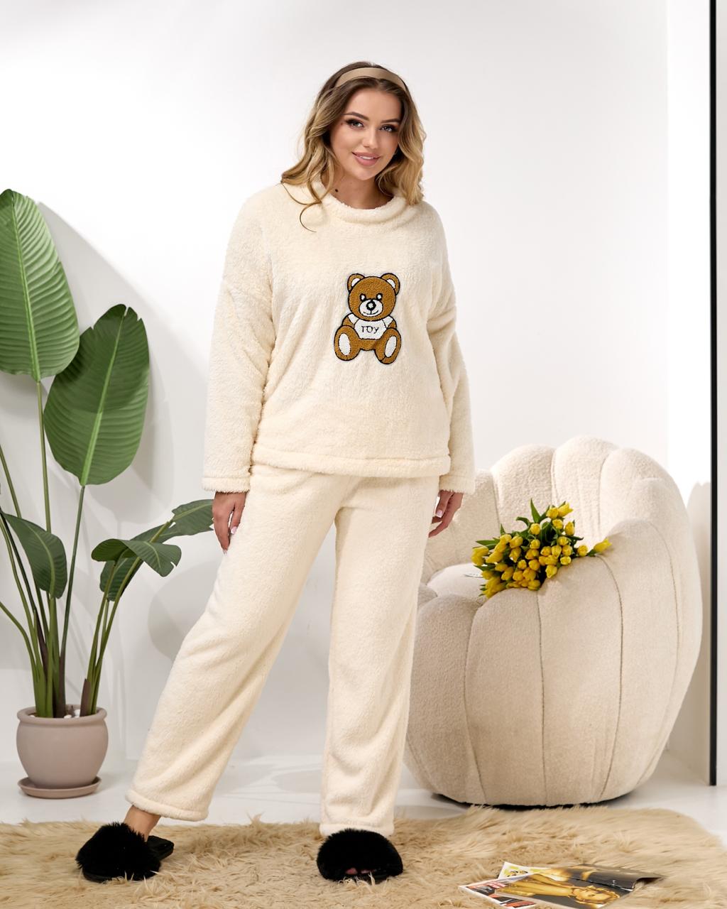 Костюм 26012607