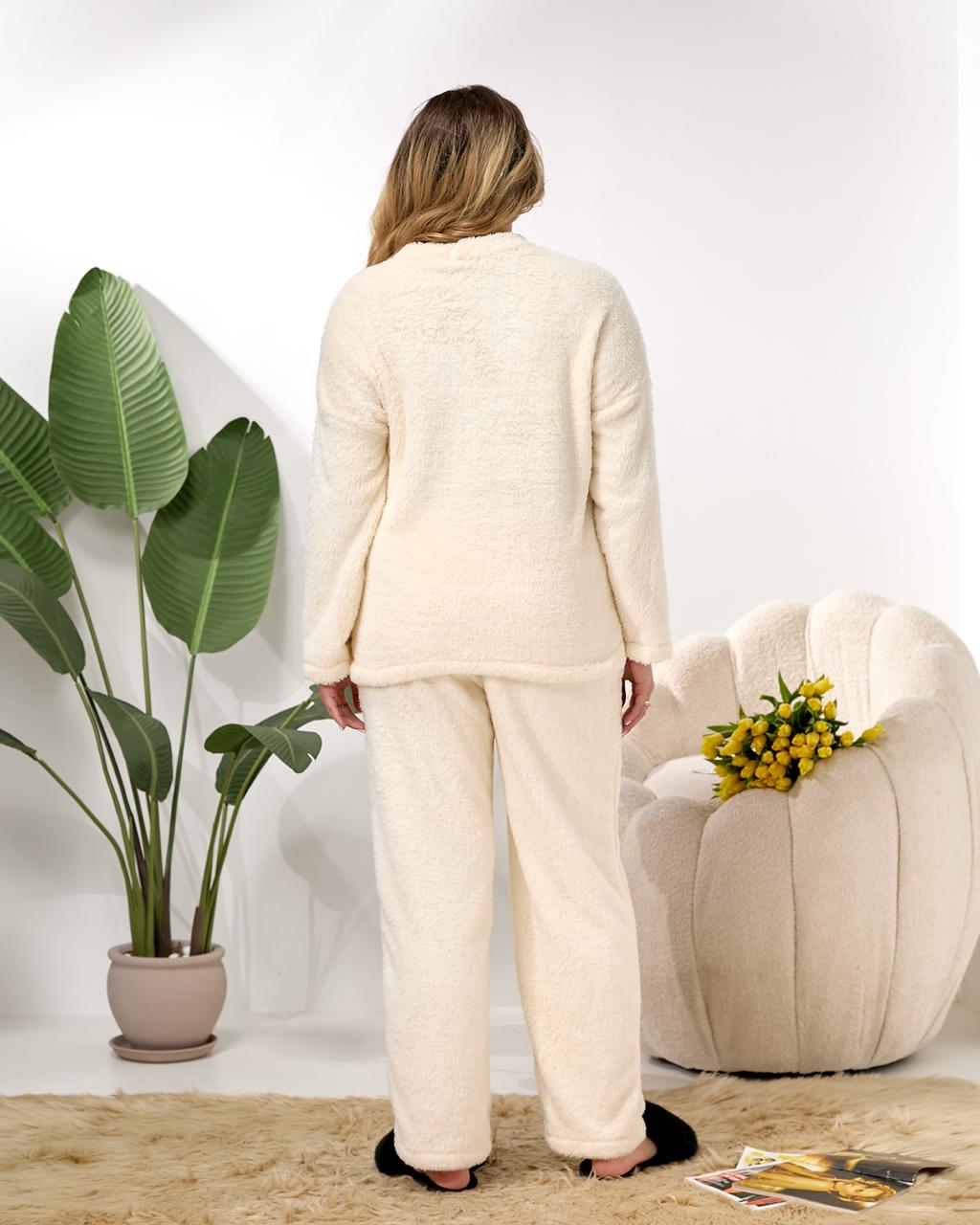 Костюм 26012607