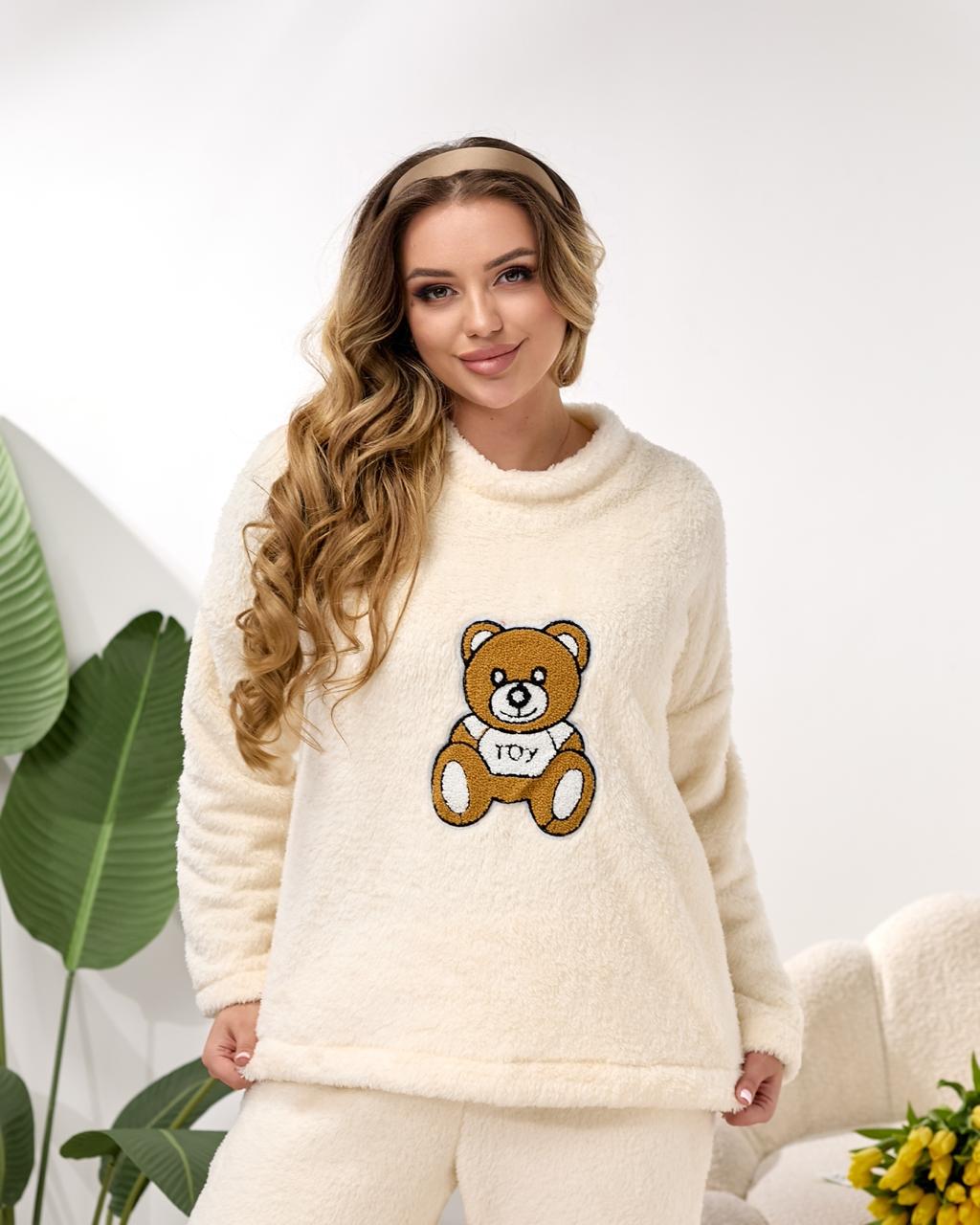 Костюм 26012607