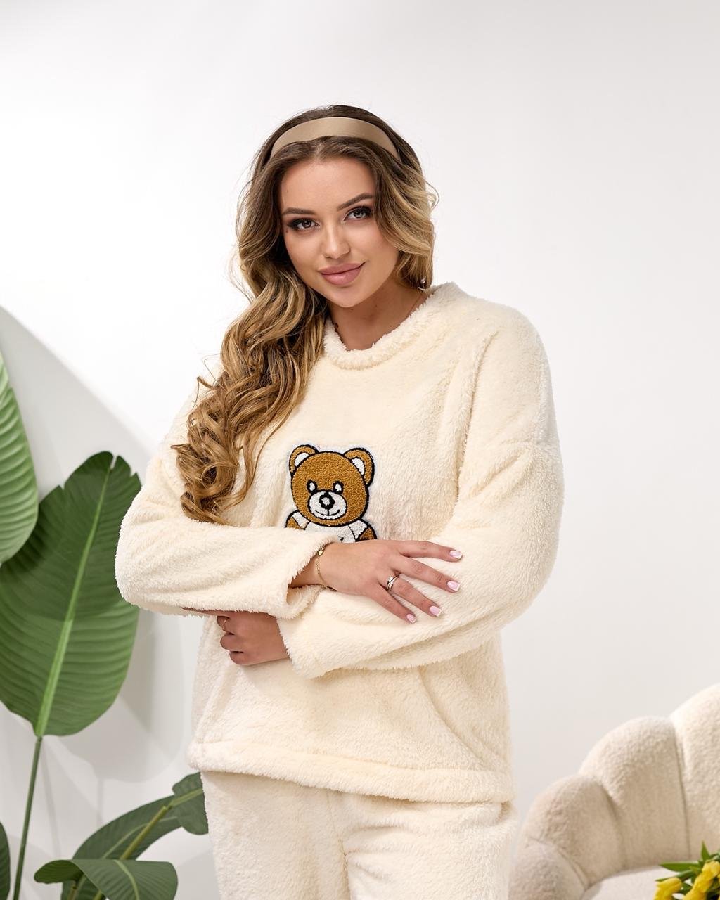 Костюм 26012607