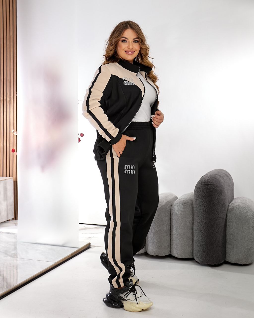 Костюм 03092506