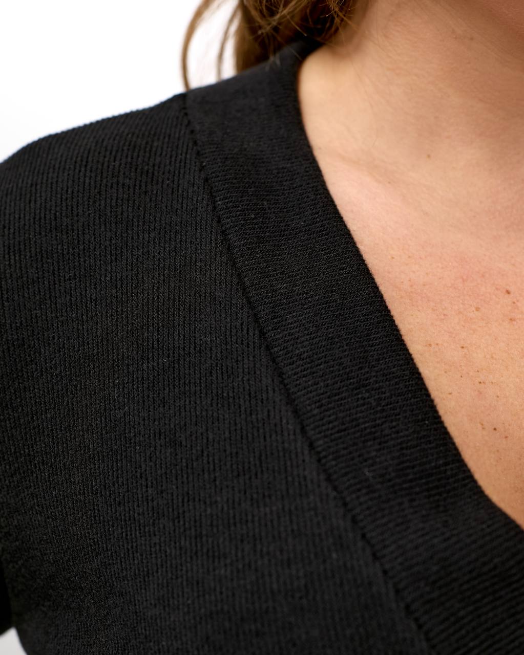 Костюм 03112513