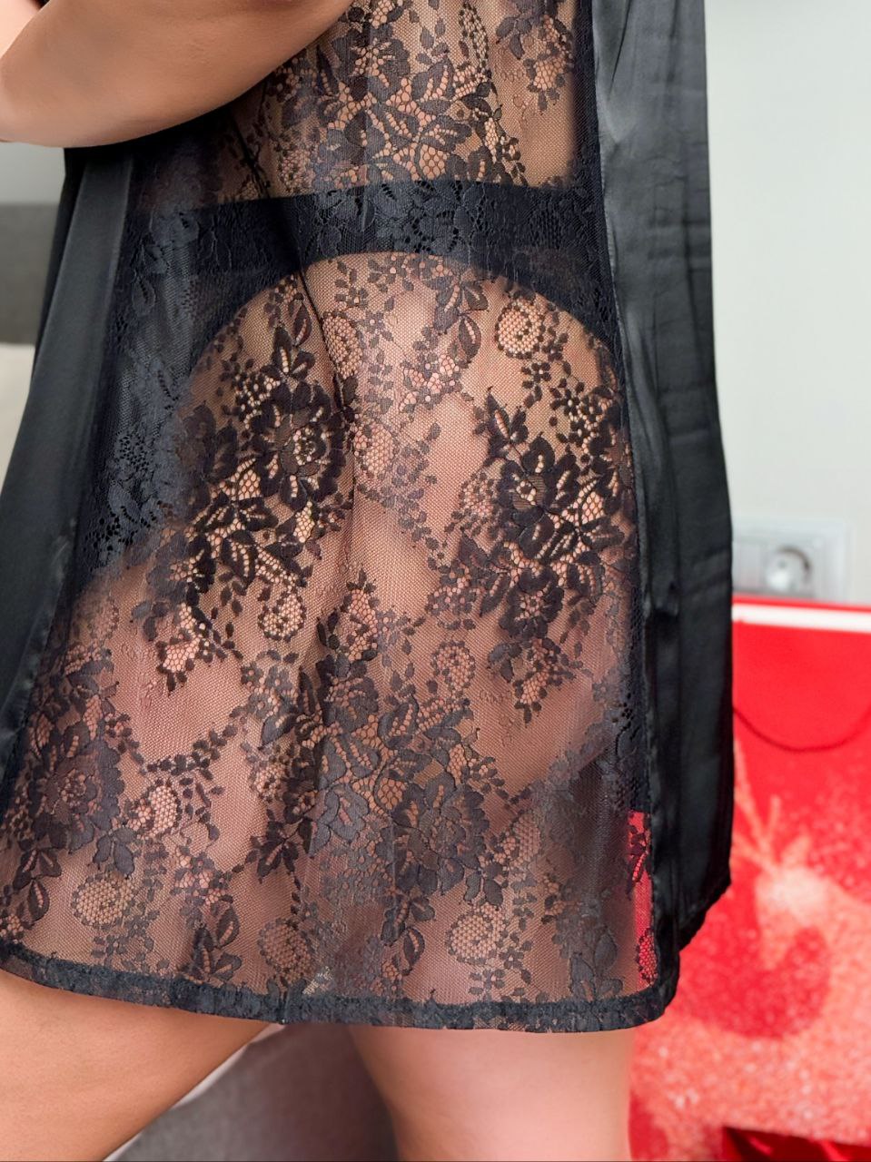 Ночнушка 29012613