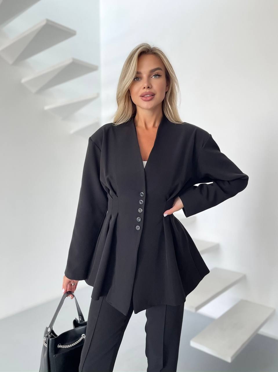 Костюм 21012601