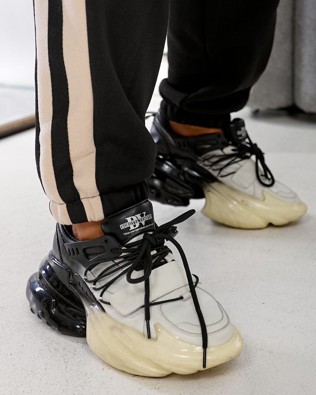 Костюм 03092506