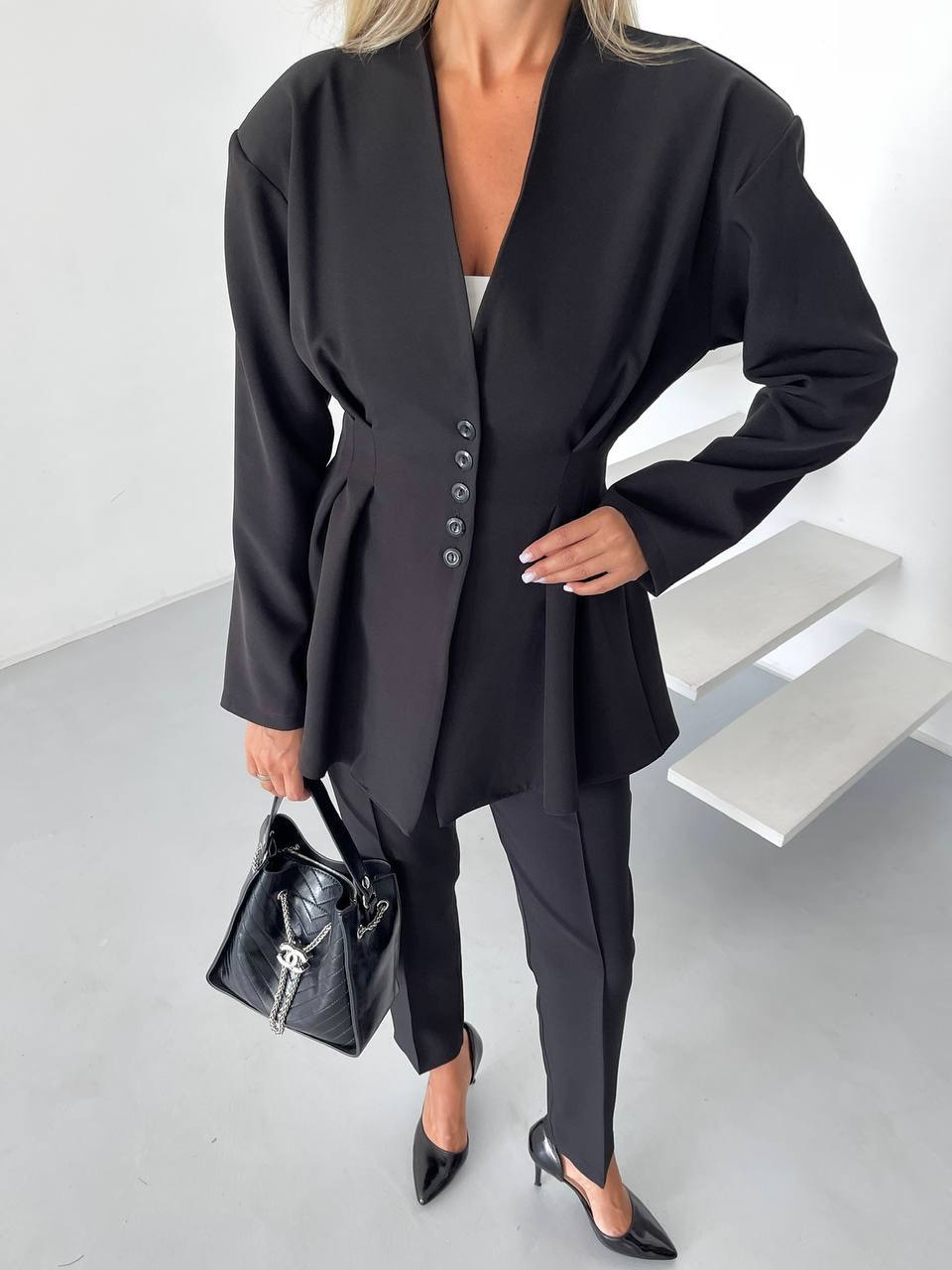 Костюм 21012601