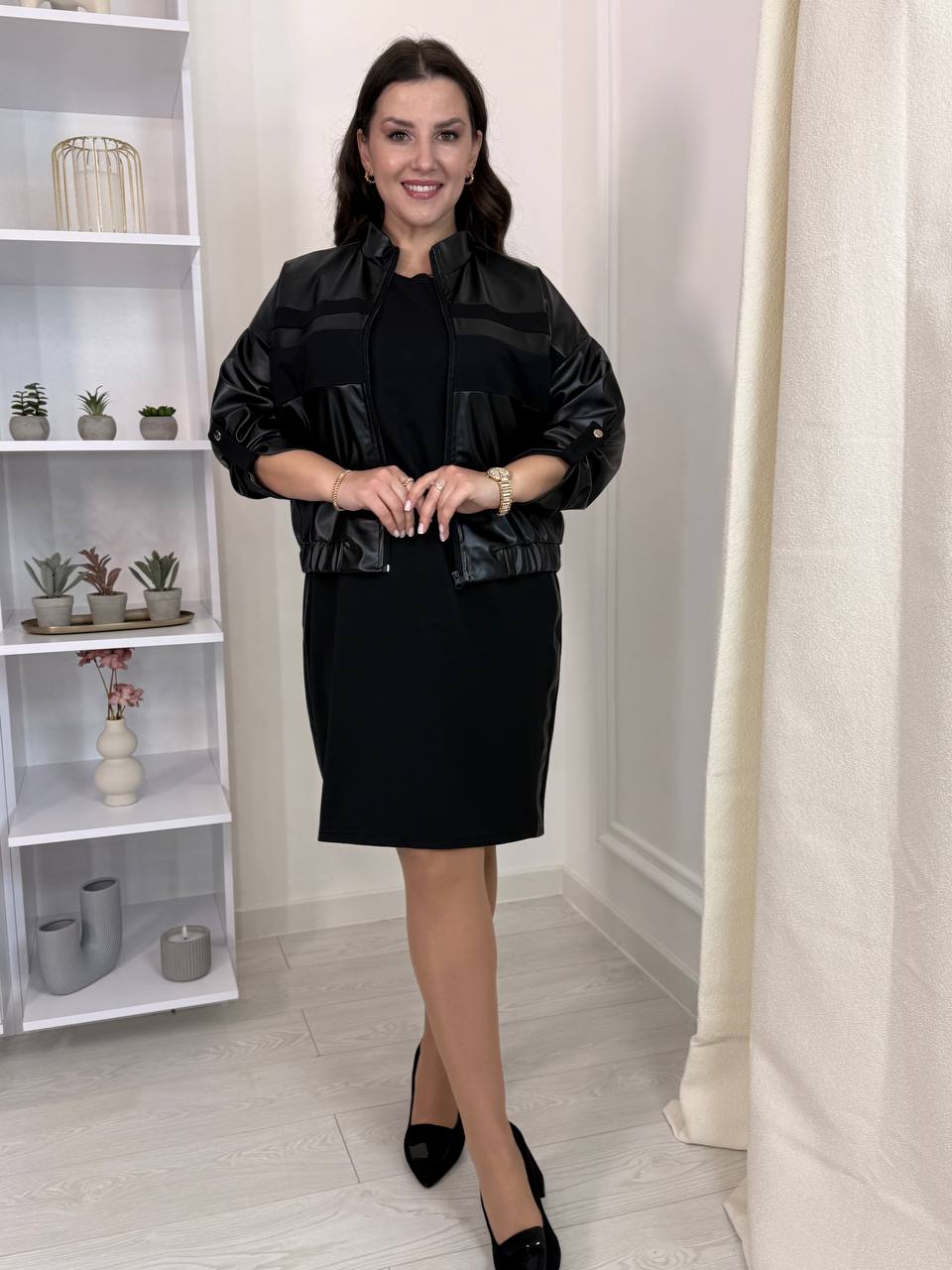 Комплект 29012619