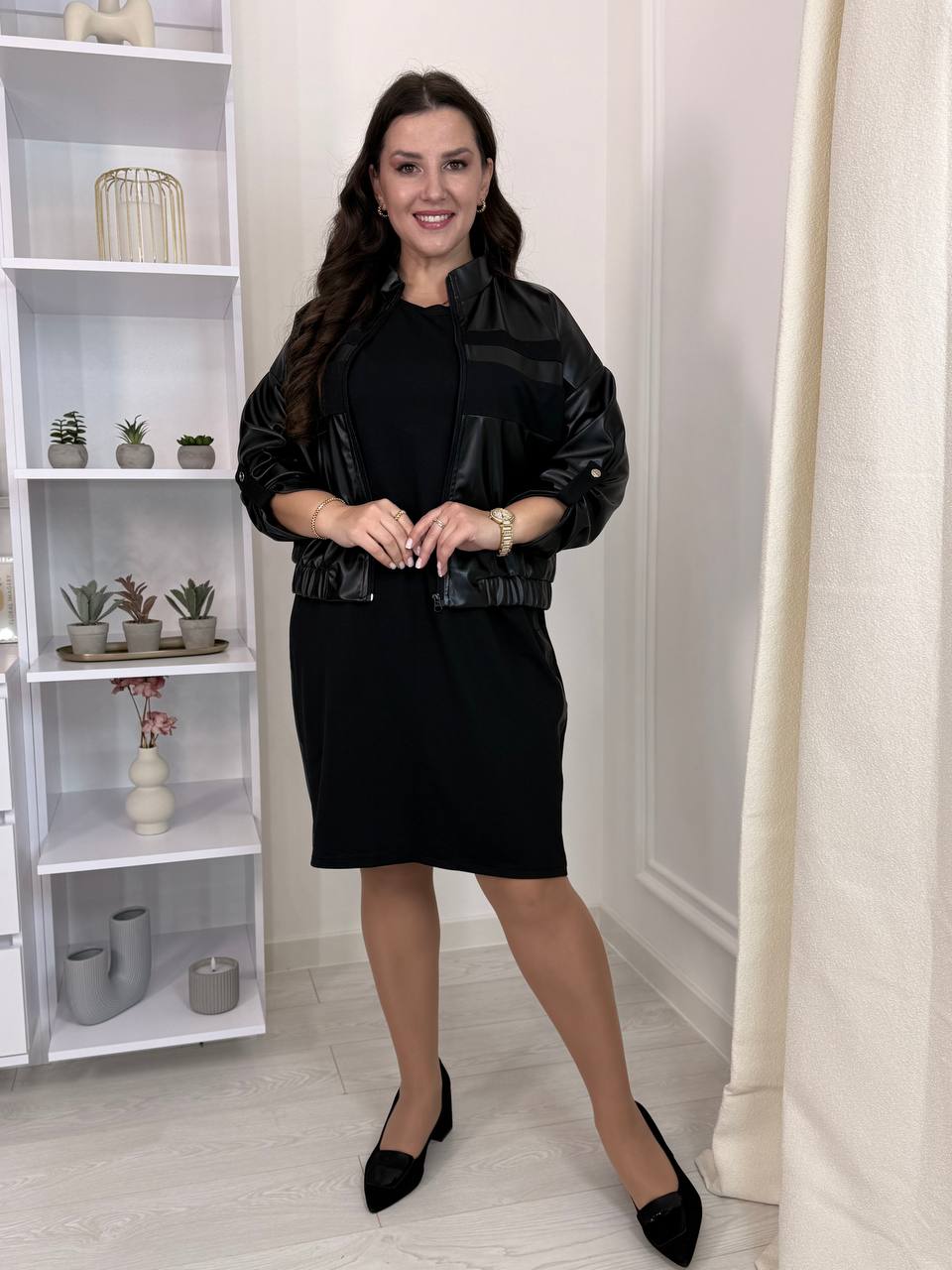 Комплект 29012619