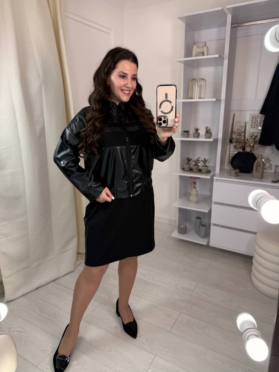 Комплект 29012619