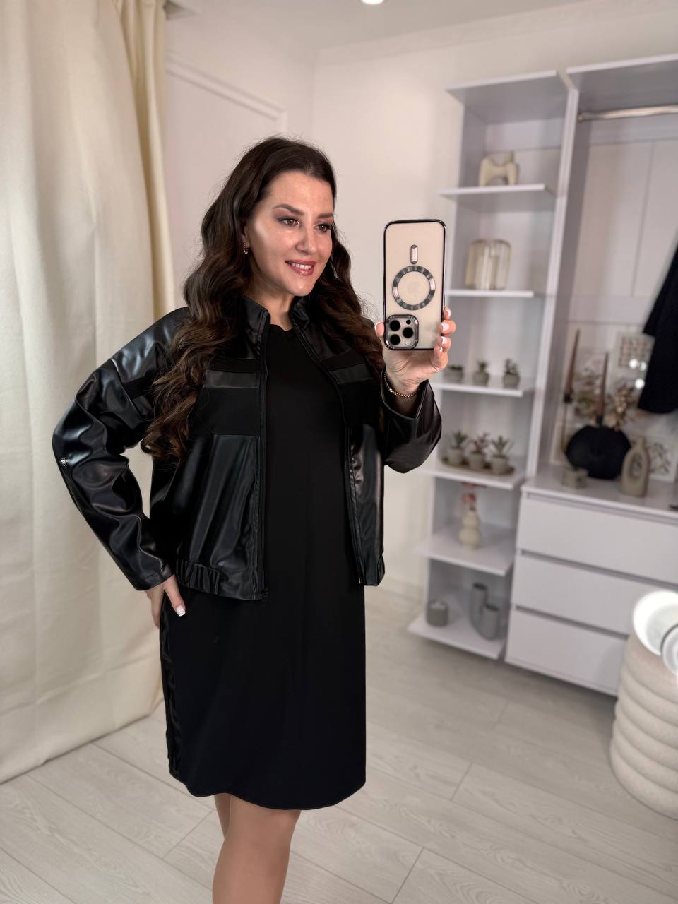 Комплект 29012619