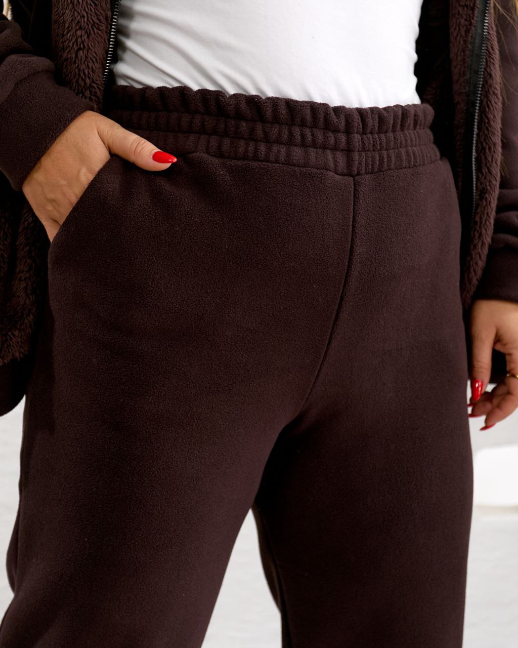 Костюм 09012609