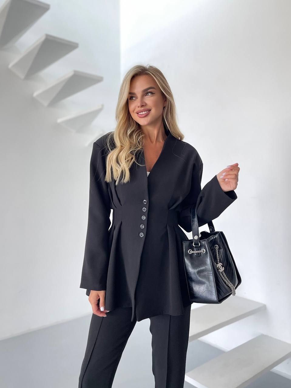 Костюм 21012601