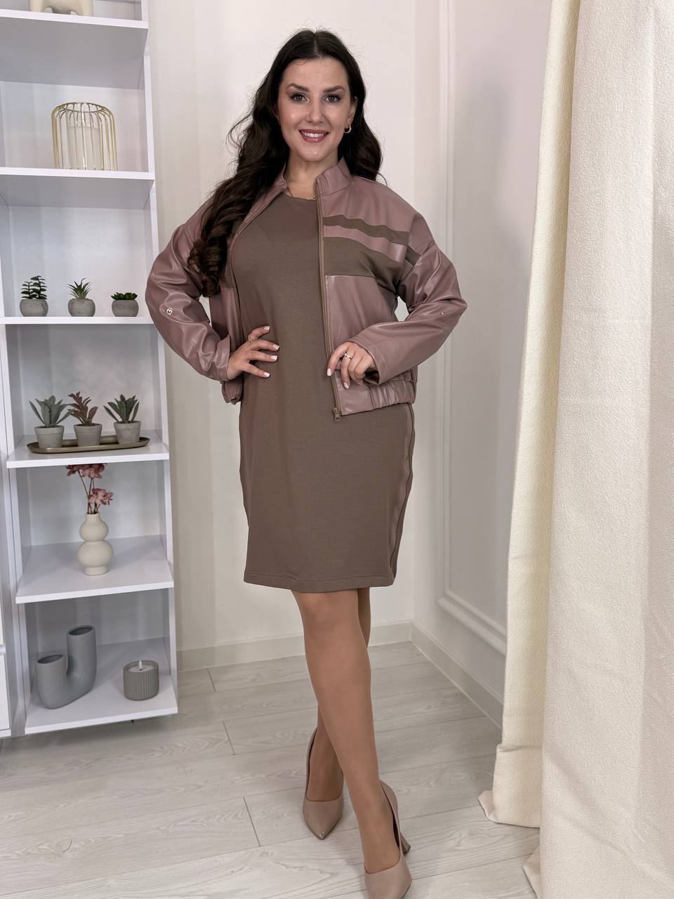 Комплект 29012619