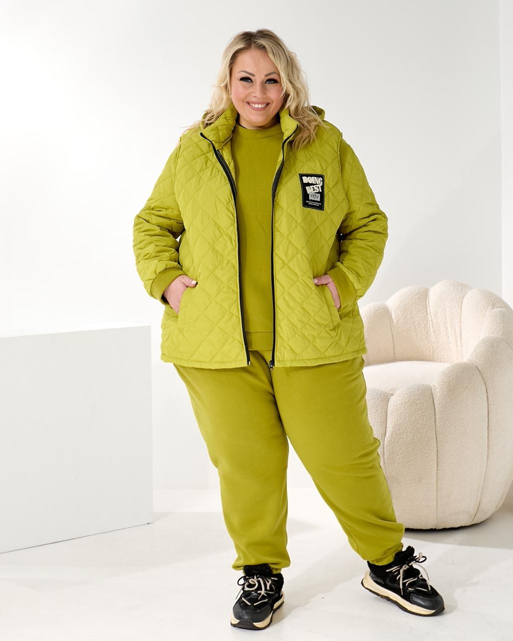 Костюм 26012609