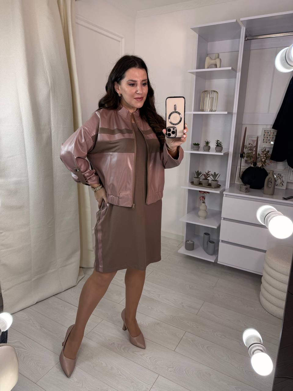 Комплект 29012619