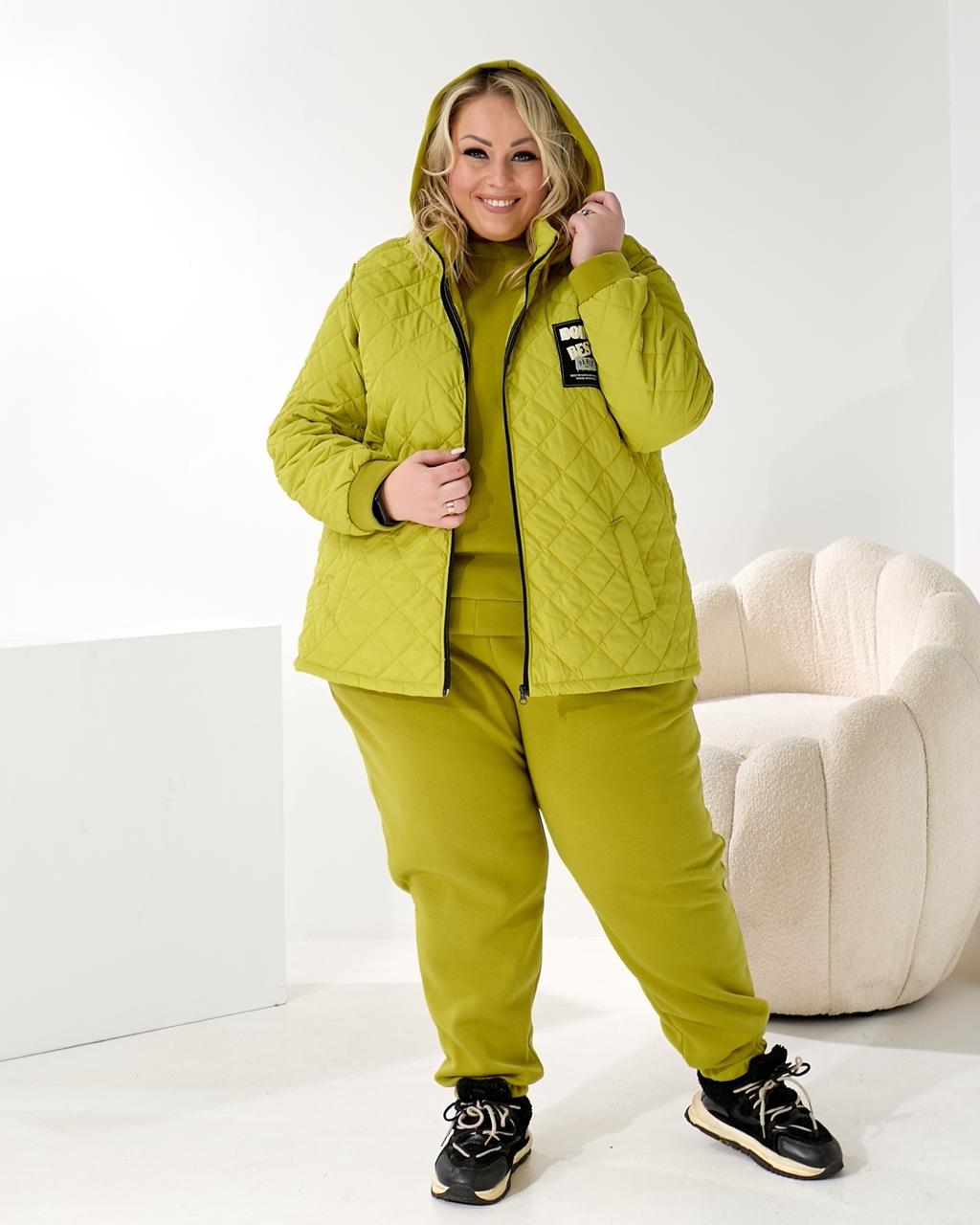 Костюм 26012609