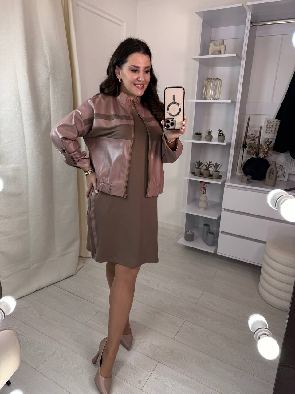 Комплект 29012619