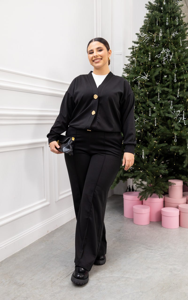 Костюм 21012605