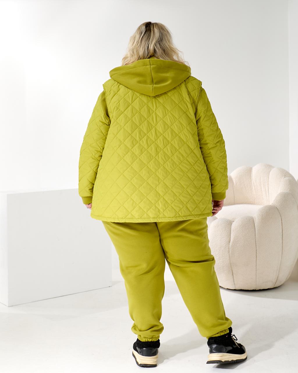 Костюм 26012609