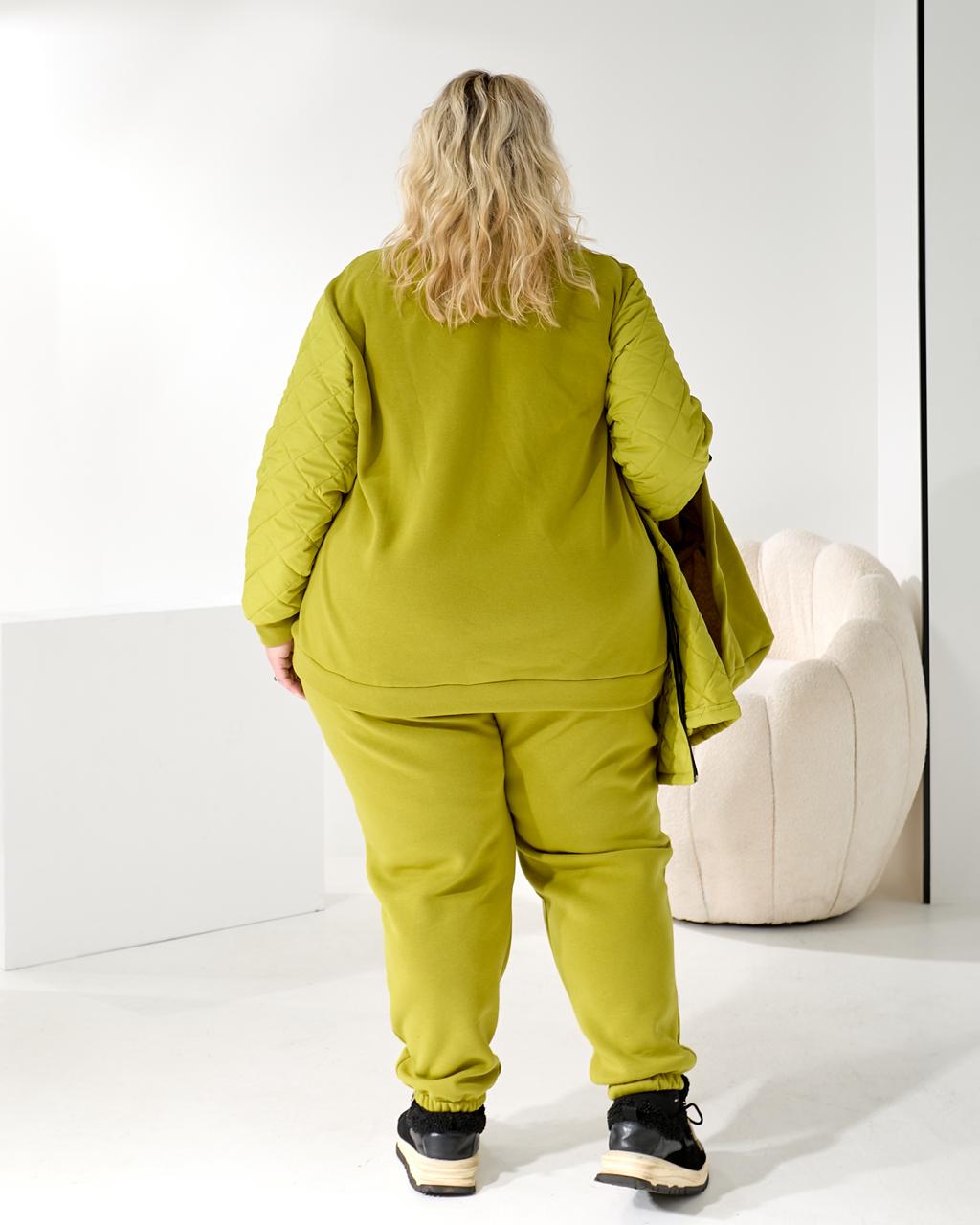 Костюм 26012609