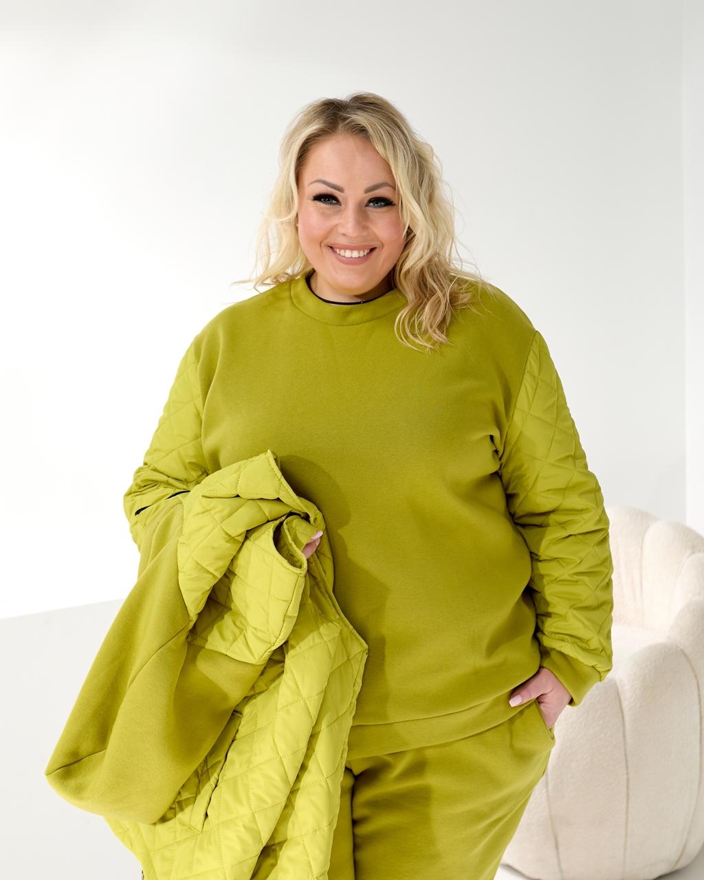 Костюм 26012609