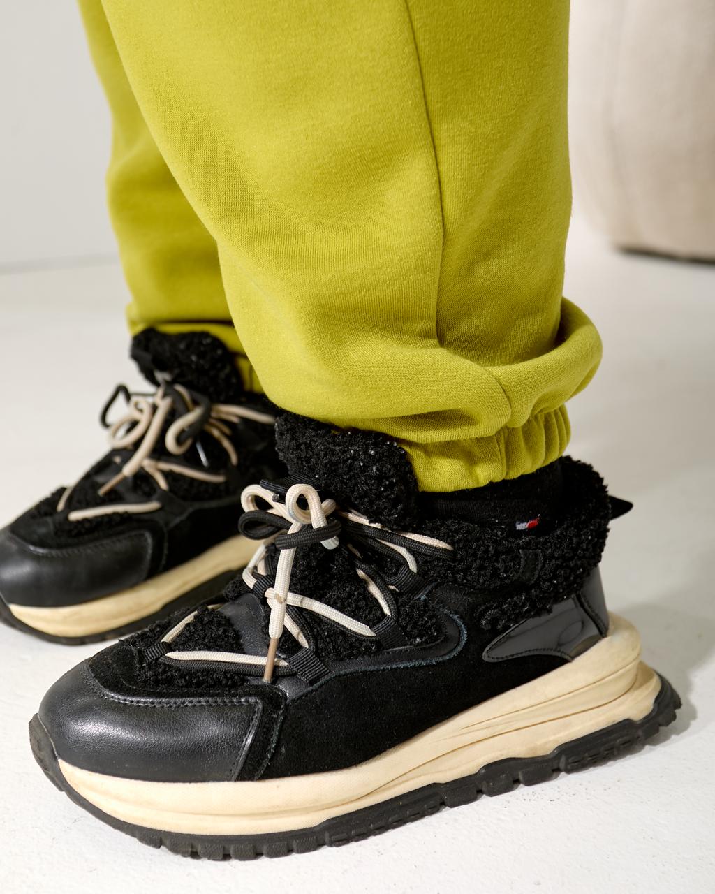 Костюм 26012609