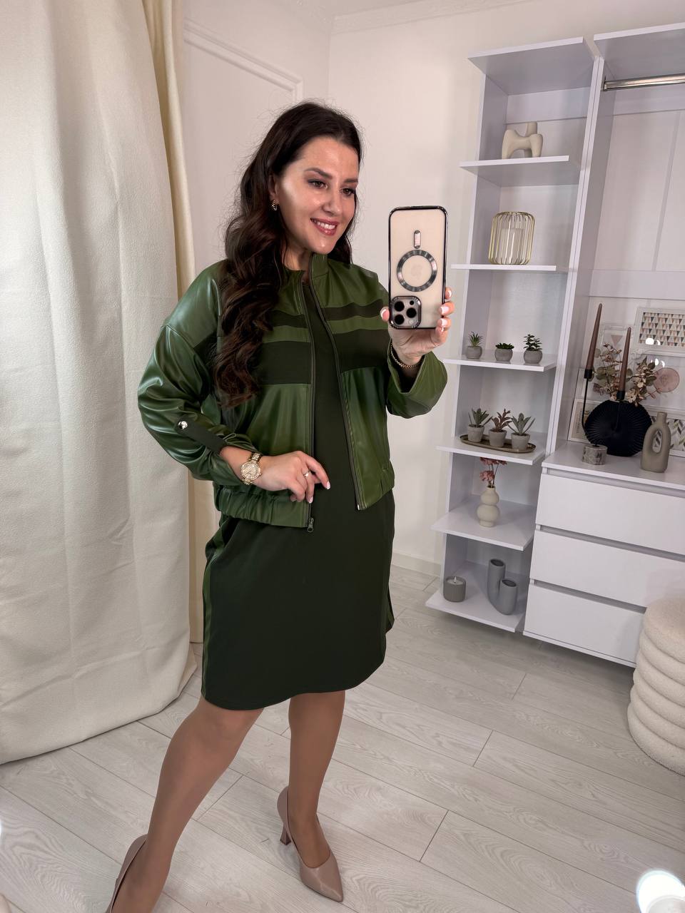 Комплект 29012619